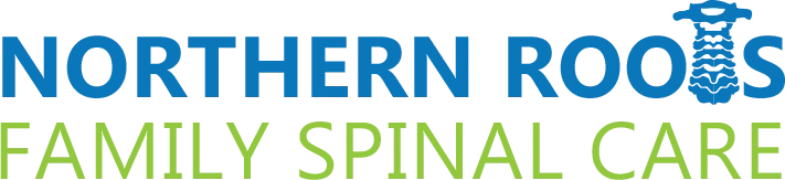 Northern Roots Family Spinal Care