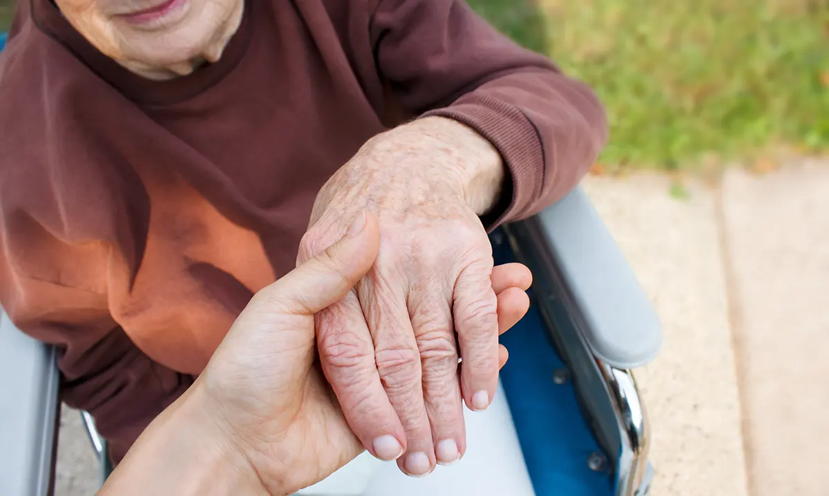 Arthritis Treatment Near Me in Clear Lake, WI. Chiropractic Care For Arthritis Pain Relief.