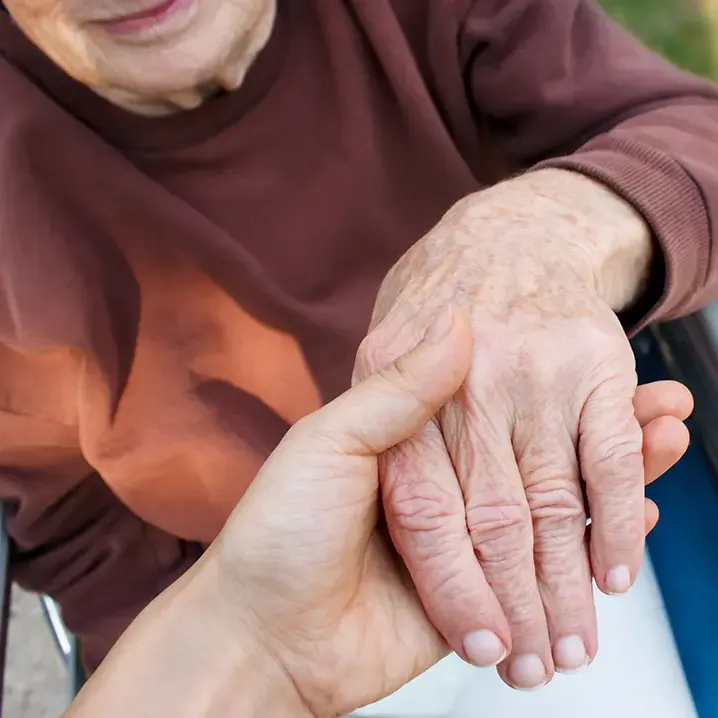 Arthritis Treatment Near Me in Clear Lake, WI. Chiropractic Care For Arthritis Pain Relief.