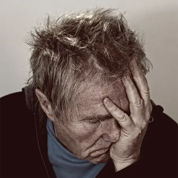 Concussion Treatment Near Me in Clear Lake, WI. Chiropractor for Concussion Symptom Relief.